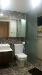 Riversound Residence (D19), Condominium #566230051